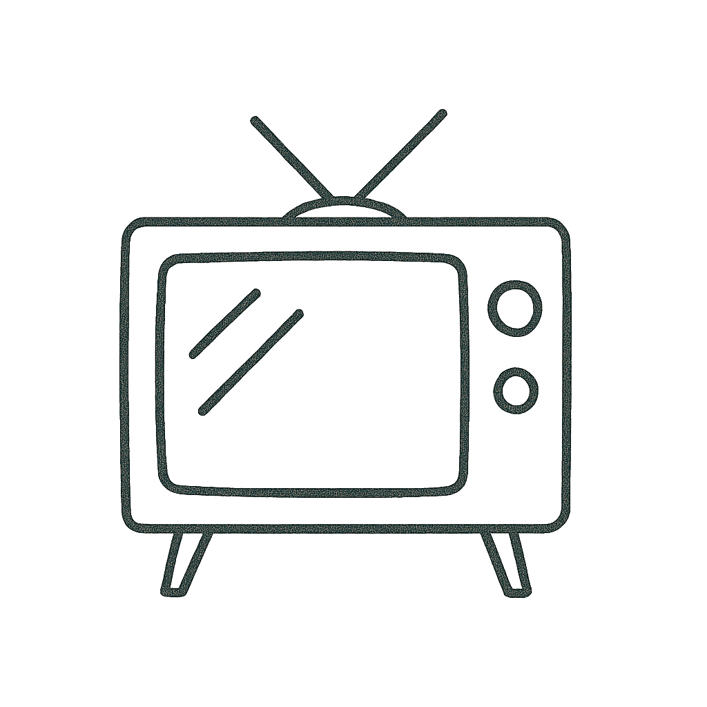 Werbung Vorschaubild