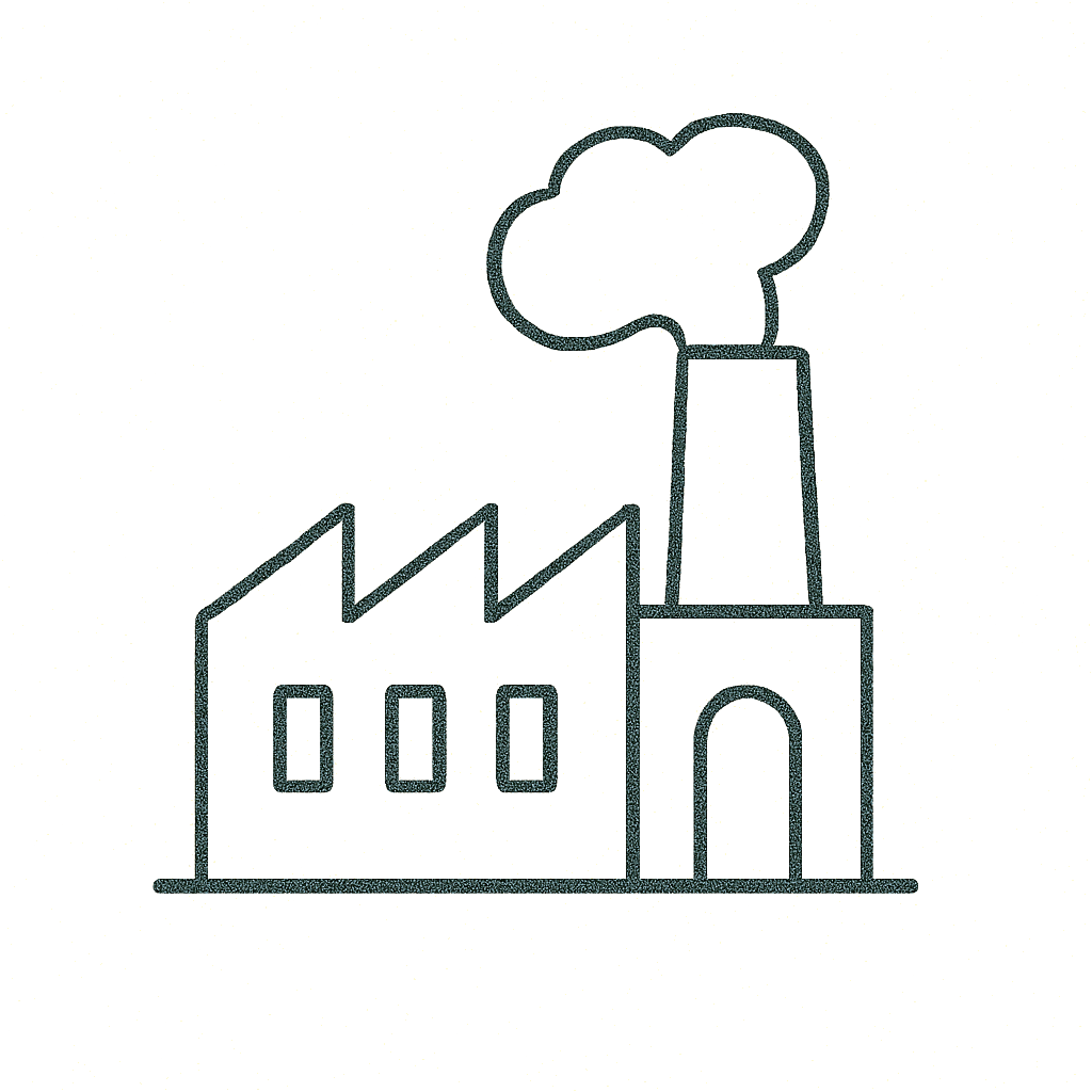 Industriefilme Vorschaubild