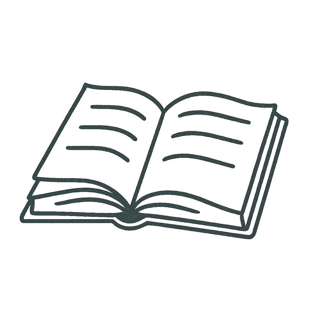 Übersichtsbild Hörbuch